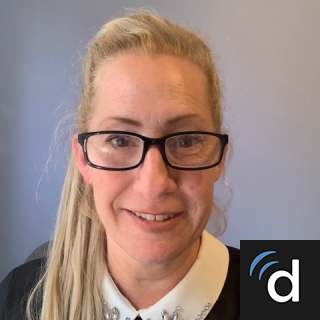 Lisa Flaherty