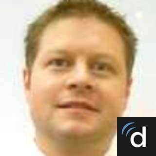 Shawn Maynard, MD