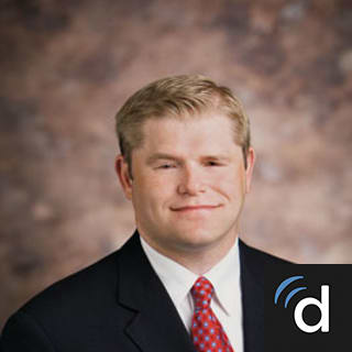 Todd Tessendorf, MD