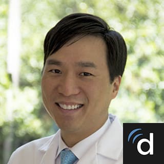 Kevin Choe, MD