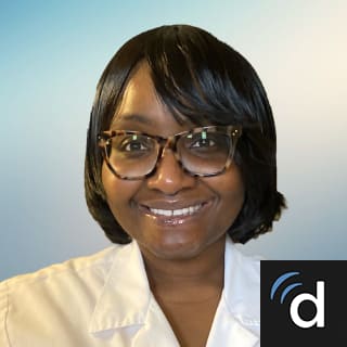 Kandice Franklin, MD, Internal Medicine, Indianapolis, IN