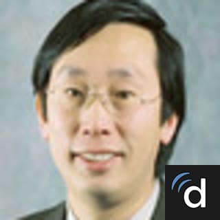 Xuan Zhang, MD