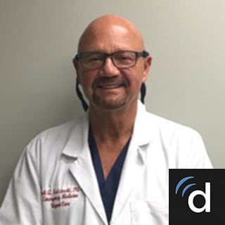 Rick Kedzierski