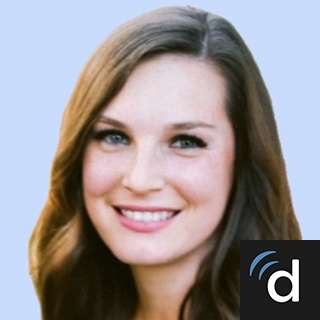 Barbara Racich – Austin, TX | Orthopedics