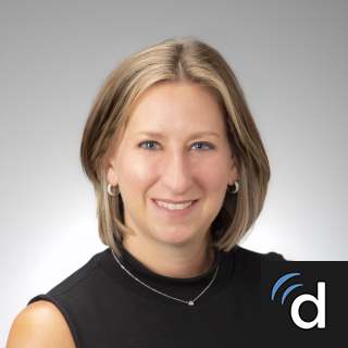 Alison Faust, MD, Gastroenterology, Pittsburgh, PA