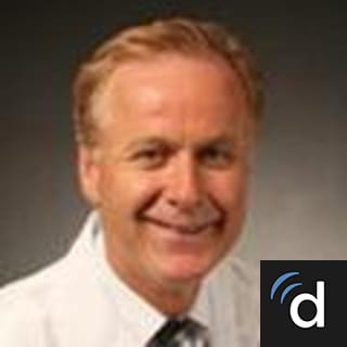 Gregory Bigler, MD, Orthopaedic Surgery, Las Vegas, NV