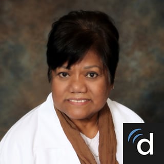 Melania Domingo, MD