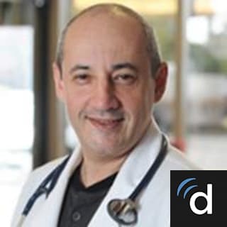 Michael Spivak