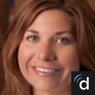 Julie Mullin, MD, Family Medicine, Thornton, CO