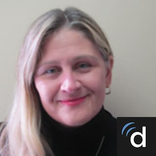 Mary Spinosi, DO
