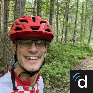 Craig Kannel, MD