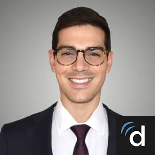 Gregory Mullen, MD, Urology, Livingston, NJ