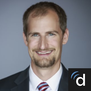Michael Large, MD