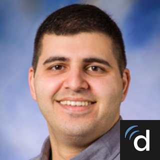 Roni Aizigov