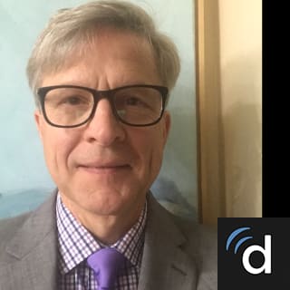 Andrew Brylowski, MD