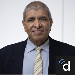 Ranjodh Gill, MD
