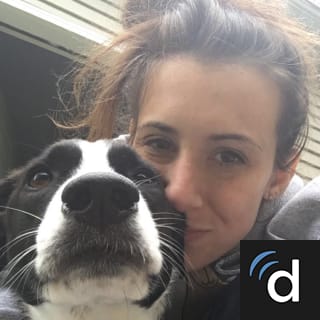 Katherine Richardson, Pharmacist, Rocky Hill, CT