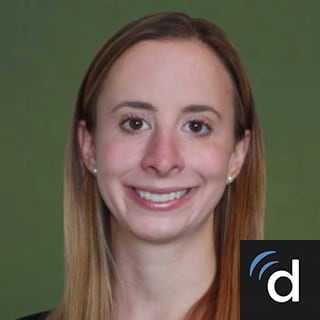 Mollie Bash, General Surgery, Portland, ME