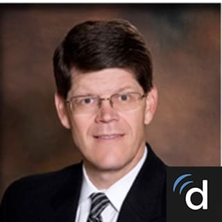 Dr. John M. Wieland, MD | Normal, IL | General Surgeon | US News Doctors