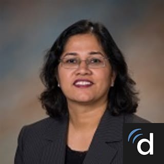 Shilpa Kavuturu, MD