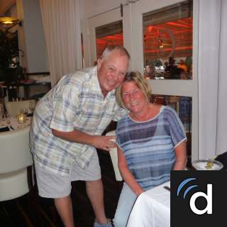 Cheryl Sable-Wood, Pharmacist, Woodmere, NY