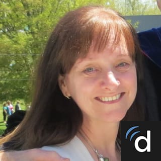 Cynthia Seng, MD, Psychiatry, Cleveland, OH