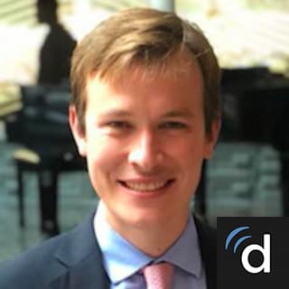 Patrick Snyder, MD