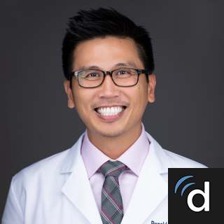 Ronald Tejada Jr., MD