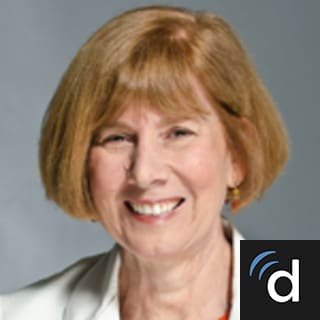 Lisa Dever, MD, Infectious Disease, Newark, NJ