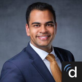 Akif Shameem, MD, Pediatrics, Brooklyn, NY