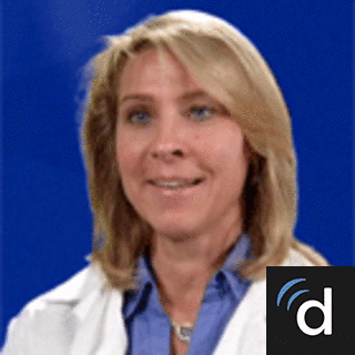 Maria (Grauthier) Sutkus, DO, Medicine/Pediatrics, Sandwich, IL