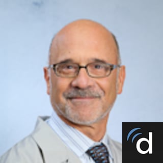 Edward Lack, MD