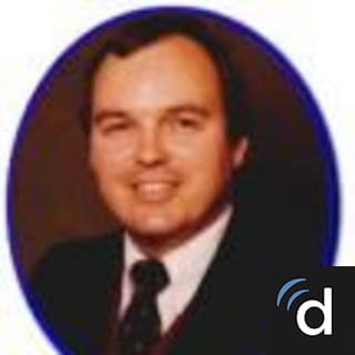 Thomas Legalley, MD