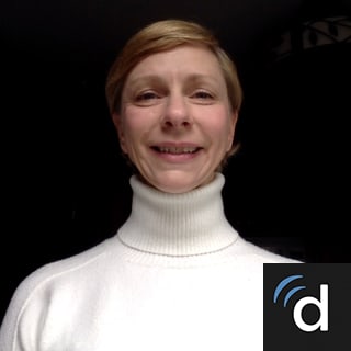 Kate Taylor, Emergency Medicine, Fairfax, VA