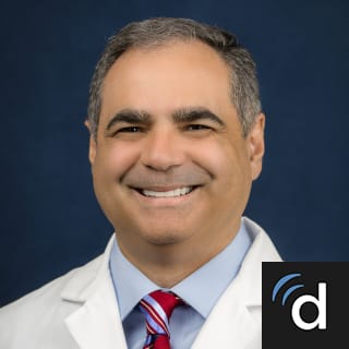 Jose Rivera, MD