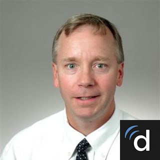 Kris Anderson, MD