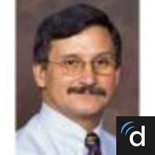 Roger Vega, MD, Pediatric Hematology & Oncology, Augusta, GA