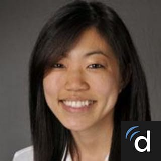 Dr. Esther Min, MD | Gardena, CA | Family Medicine Doctor | US News Doctors