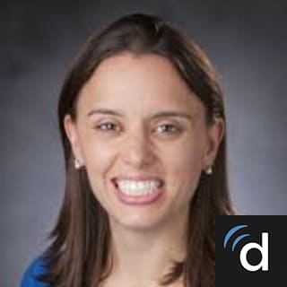 Monica Lemmon, MD