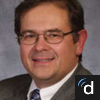Michael Kolodziej, MD