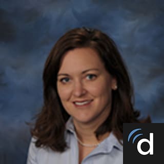 Krysia Zancosky, DO, Gastroenterology, Butler, PA