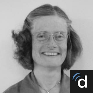 Joan Takacs, DO, Physical Medicine/Rehab, Portland, OR