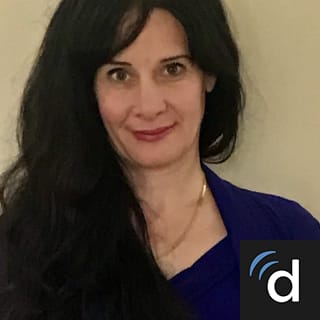 Susanne Rupert, MD, Anesthesiology, Minneapolis, MN