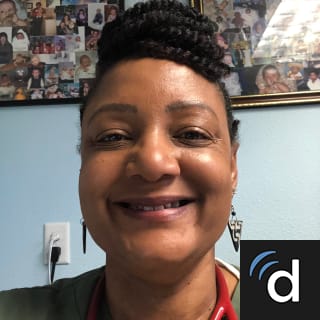 Kasey Statum, MD