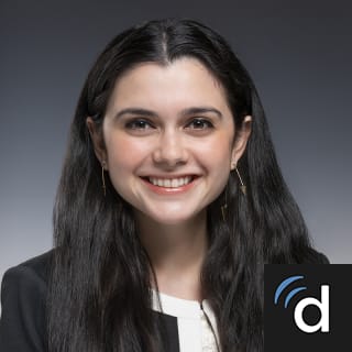 Avani Vaishnav, MD