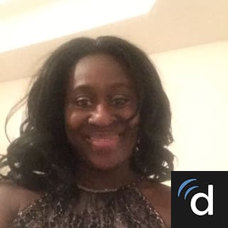 Magdalene Marfo, MD, Internal Medicine, Charlotte, NC