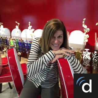 Fran Sterling, DO, Pediatrics, Largo, FL