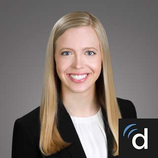 Sylvia Keiser, DO
