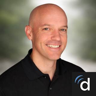 Brett Degooyer, DO