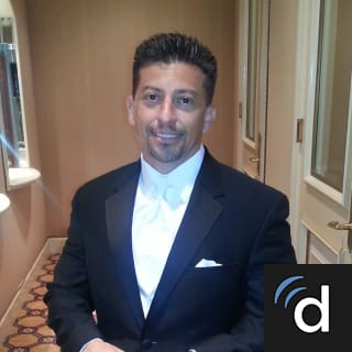Steven Giordano